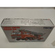 HINO TC343 LADDER FIRE ENGINE CAMION/TRUCK 1:64 TOMICA LIMITED VINTAGE NEO N-24b