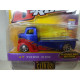 FORD COE 1947 021 D-RODS 1:64 JADA