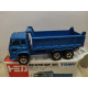 HINO DOLPHIN DUMP TRUCK CAMION/TRUCK 1:102/apx 1:64 TOMICA 52
