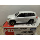 TOYOTA LAND CRUISER 1:65/apx 1:64 TOMICA 5