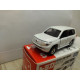 TOYOTA LAND CRUISER 1:65/apx 1:64 TOMICA 5