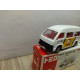 TOYOTA HIACE DELIVERY VAN 1:66/apx 1:64 TOMICA 3 VINTAGE