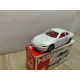 TOYOTA SOARER Z30 1:63/apx 1:64 TOMICA 5 VINTAGE