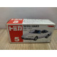 TOYOTA SOARER Z30 1:63/apx 1:64 TOMICA 5 VINTAGE