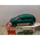 TOYOTA IPSUM (PICNIC) 1:64/apx 1:64 TOMICA 50