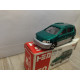 TOYOTA IPSUM (PICNIC) 1:64/apx 1:64 TOMICA 50