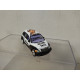 CHRYSLER PT CRUISER CLUE GAME 1:64 JOHNNY LIGHTNING NO BOX