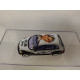 CHRYSLER PT CRUISER CLUE GAME 1:64 JOHNNY LIGHTNING NO BOX