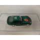 DODGE VIPER 1999 CLUE GAME 1:64 JOHNNY LIGHTNING NO BOX