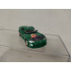 DODGE VIPER 1999 CLUE GAME 1:64 JOHNNY LIGHTNING NO BOX