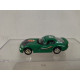 DODGE VIPER 1999 CLUE GAME 1:64 JOHNNY LIGHTNING NO BOX