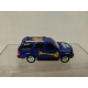 CADILLAC ESCALADE 2002 CLUE GAME 1:64 JOHNNY LIGHTNING NO BOX