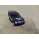 CADILLAC ESCALADE 2002 CLUE GAME 1:64 JOHNNY LIGHTNING NO BOX