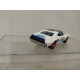 SPIDER-MAN 1:64 JOHNNY LIGHTNING NO BOX