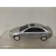 HAIMA 3 SILVER (MAZDA 323) 1:43 DIECAST PLASTIC NO BOX