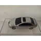 HAIMA 3 SILVER (MAZDA 323) 1:43 DIECAST PLASTIC NO BOX