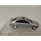 HAIMA 3 SILVER (MAZDA 323) 1:43 DIECAST PLASTIC NO BOX