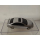 HAIMA 3 SILVER (MAZDA 323) 1:43 DIECAST PLASTIC NO BOX