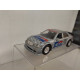 MERCEDES-AMG C-CLASS DTM D2 1:34/1:39 WELLY 9055 NO BOX