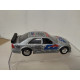 MERCEDES-AMG C-CLASS DTM D2 1:34/1:39 WELLY 9055 NO BOX