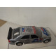 MERCEDES-AMG C-CLASS DTM D2 1:34/1:39 WELLY 9055 NO BOX