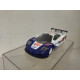 MCLAREN F1 GTR (BMW) FIA WORKSTATION 1:43 HIGH SPEED NO BOX