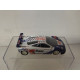 MCLAREN F1 GTR (BMW) FIA WORKSTATION 1:43 HIGH SPEED NO BOX