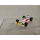 FORMULA F1 BRUISER BP TURBO VALVOLINE 15 apx 1:64 MAISTO NO BOX