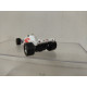 FORMULA F1 BRUISER BP TURBO VALVOLINE 15 apx 1:64 MAISTO NO BOX