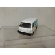 FORD ECOVAN apx 1:64 MAISTO NO BOX