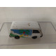 FORD ECOVAN apx 1:64 MAISTO NO BOX