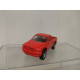 DODGE DAKOTA SPORT PICKUP apx 1:64 MAISTO NO BOX