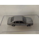 BMW E38 750iL SILVER apx 1:64 MAISTO NO BOX