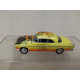 CHRYSLER C-300 1955 X-MEN 1:64 JOHNNY LIGHTNING NO BOX