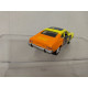 AMC HORNET 1974 HULK 1:64 JOHNNY LIGHTNING NO BOX