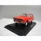 DACIA 1300/1300 BREAK/1304/1309/1410 (RENAULT 12 BREAK) DeAgostini IXO 1:43