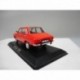 DACIA 1300/1300 BREAK/1304/1309/1410 (RENAULT 12 BREAK) DeAgostini IXO 1:43