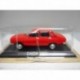 DACIA 1300/1300 BREAK/1304/1309/1410 (RENAULT 12 BREAK) DeAgostini IXO 1:43