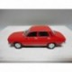 DACIA 1300/1300 BREAK/1304/1309/1410 (RENAULT 12 BREAK) DeAgostini IXO 1:43