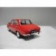 DACIA 1300/1300 BREAK/1304/1309/1410 (RENAULT 12 BREAK) DeAgostini IXO 1:43