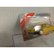 MERCEDES-BENZ 200 YELLOW 1:50 POLIGURI BLISTER