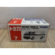 TOYOTA HIACE ALSOK SECURITY TRANSPORT CAR 1:64/apx 1:64 TOMICA 7