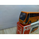 MITSUBISHI FUSO AERO QUEEN AUTOBUS 1:156/apx 1:64 TOMICA 1