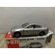 NISSAN SKYLINE V35 SILVER 1:62/apx 1:64 TOMICA 8