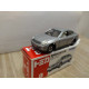 NISSAN SKYLINE V35 SILVER 1:62/apx 1:64 TOMICA 8