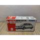 NISSAN SKYLINE V35 SILVER 1:62/apx 1:64 TOMICA 8