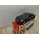NISSAN CIMA F50 BLACK 1:68/apx 1:64 TOMICA 8