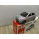 NISSAN MARCH (MICRA K11) SILVER 1:58/apx 1:64 TOMICA 12