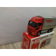 NISSAN DIESEL/UD QUON CAMION/TRUCK apx 1:64 TOMICA 31