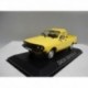 DACIA 1300/1300 BREAK/1304/1309/1410 (RENAULT 12 BREAK) DeAgostini IXO 1:43